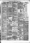 Public Ledger and Daily Advertiser Thursday 22 February 1877 Page 3