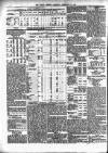 Public Ledger and Daily Advertiser Thursday 22 February 1877 Page 4