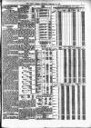 Public Ledger and Daily Advertiser Thursday 22 February 1877 Page 5