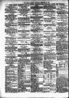 Public Ledger and Daily Advertiser Thursday 22 February 1877 Page 6
