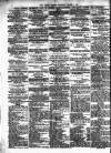 Public Ledger and Daily Advertiser Thursday 01 March 1877 Page 6