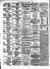 Public Ledger and Daily Advertiser Friday 02 March 1877 Page 2
