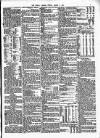 Public Ledger and Daily Advertiser Friday 02 March 1877 Page 3