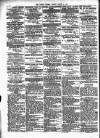 Public Ledger and Daily Advertiser Friday 02 March 1877 Page 8