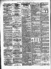 Public Ledger and Daily Advertiser Saturday 03 March 1877 Page 2