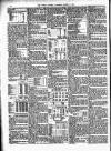 Public Ledger and Daily Advertiser Saturday 03 March 1877 Page 4
