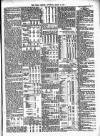 Public Ledger and Daily Advertiser Saturday 03 March 1877 Page 5