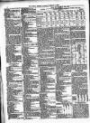 Public Ledger and Daily Advertiser Saturday 03 March 1877 Page 6
