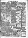 Public Ledger and Daily Advertiser Saturday 03 March 1877 Page 7