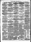 Public Ledger and Daily Advertiser Saturday 03 March 1877 Page 10