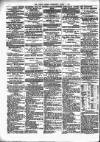 Public Ledger and Daily Advertiser Wednesday 07 March 1877 Page 8