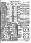 Public Ledger and Daily Advertiser Thursday 08 March 1877 Page 9