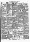 Public Ledger and Daily Advertiser Saturday 10 March 1877 Page 3