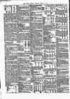 Public Ledger and Daily Advertiser Saturday 10 March 1877 Page 4