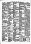 Public Ledger and Daily Advertiser Saturday 10 March 1877 Page 6