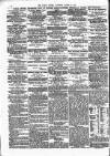 Public Ledger and Daily Advertiser Saturday 10 March 1877 Page 10