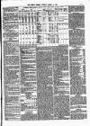 Public Ledger and Daily Advertiser Monday 12 March 1877 Page 3
