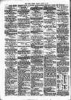 Public Ledger and Daily Advertiser Monday 12 March 1877 Page 4