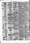 Public Ledger and Daily Advertiser Thursday 15 March 1877 Page 2