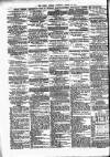 Public Ledger and Daily Advertiser Thursday 15 March 1877 Page 6