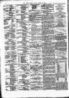 Public Ledger and Daily Advertiser Friday 16 March 1877 Page 2