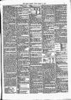 Public Ledger and Daily Advertiser Friday 16 March 1877 Page 3