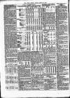 Public Ledger and Daily Advertiser Friday 16 March 1877 Page 6