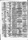 Public Ledger and Daily Advertiser Wednesday 21 March 1877 Page 2