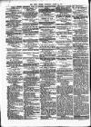Public Ledger and Daily Advertiser Wednesday 21 March 1877 Page 8