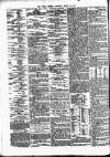 Public Ledger and Daily Advertiser Thursday 22 March 1877 Page 2