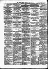 Public Ledger and Daily Advertiser Thursday 22 March 1877 Page 6