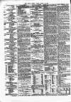 Public Ledger and Daily Advertiser Friday 23 March 1877 Page 2