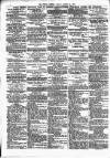 Public Ledger and Daily Advertiser Friday 23 March 1877 Page 4