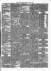 Public Ledger and Daily Advertiser Monday 26 March 1877 Page 3