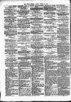 Public Ledger and Daily Advertiser Tuesday 27 March 1877 Page 8