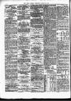 Public Ledger and Daily Advertiser Wednesday 28 March 1877 Page 2