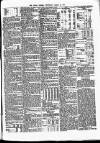 Public Ledger and Daily Advertiser Wednesday 28 March 1877 Page 3
