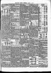 Public Ledger and Daily Advertiser Wednesday 28 March 1877 Page 5