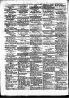 Public Ledger and Daily Advertiser Wednesday 28 March 1877 Page 8