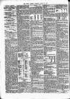 Public Ledger and Daily Advertiser Thursday 29 March 1877 Page 2