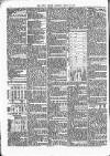 Public Ledger and Daily Advertiser Thursday 29 March 1877 Page 4