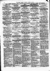 Public Ledger and Daily Advertiser Thursday 29 March 1877 Page 8