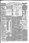 Public Ledger and Daily Advertiser Monday 09 April 1877 Page 3