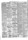 Public Ledger and Daily Advertiser Saturday 14 April 1877 Page 2
