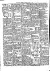 Public Ledger and Daily Advertiser Saturday 14 April 1877 Page 4