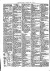 Public Ledger and Daily Advertiser Saturday 14 April 1877 Page 6