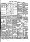 Public Ledger and Daily Advertiser Saturday 14 April 1877 Page 7