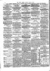 Public Ledger and Daily Advertiser Saturday 14 April 1877 Page 10