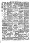 Public Ledger and Daily Advertiser Saturday 21 April 1877 Page 2