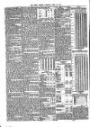 Public Ledger and Daily Advertiser Saturday 21 April 1877 Page 6